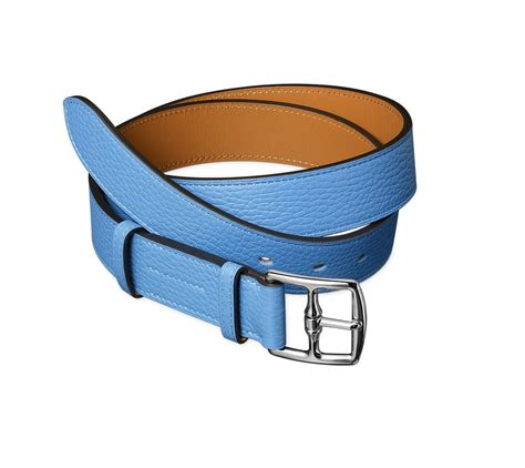 hermes mens belt price in india|Hermes belt price guide.